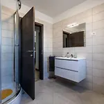 Vanda * Diminići