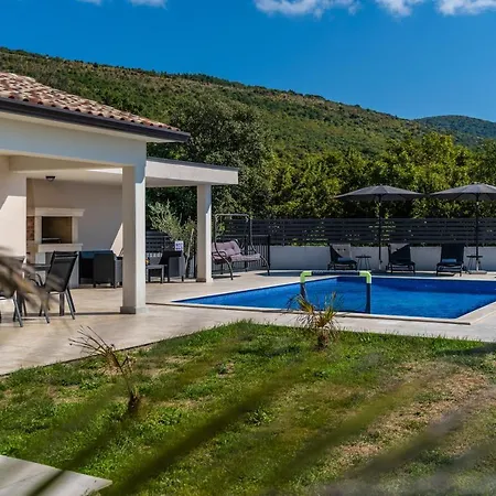 Vanda Diminići