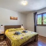 Villa Vanda *