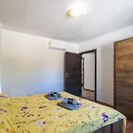 Villa Vanda